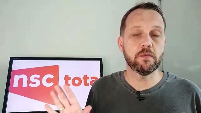 Chuva seguirá nesta terça-feira? Confira a previsão do tempo