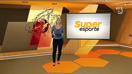 Medina vence bateria só com brasileiros e vai às quartas no Taiti