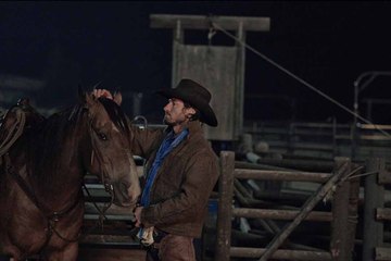 Yellowstone 5x06 - PROMO (Subt. Español)