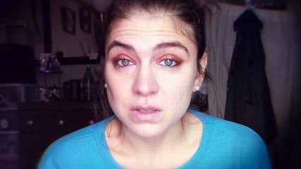 Shocking First Look at Hulu's Stolen Youth: Inside the Cult at Sarah Lawrence