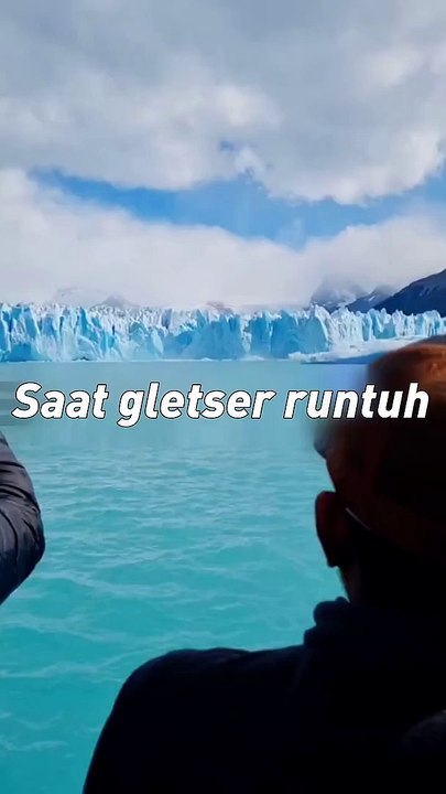 Berita hari ini