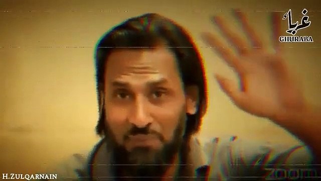 Hazrat Umer RA Ke Qabool e Islam Ka Asal Waqiya .. ❤❤ Quran kis tarah Dilon pr Asar krta he .. Quran Sukoon ki Kitab ya Hidayat ki .. Islam Verb he Sirf Noun Nahi .. Muslim Identity ..