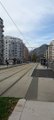 Frensh City - Grenoble - Tour de Ville #France #Grenoble #City (22)