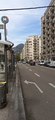 Frensh City - Grenoble - Tour de Ville #France #Grenoble #City (2)