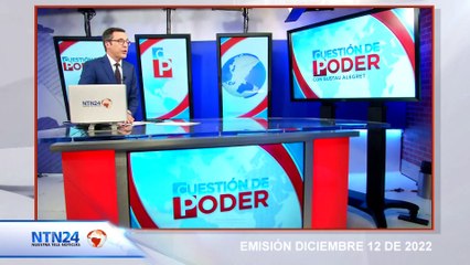 Continúa el caos político en Perú