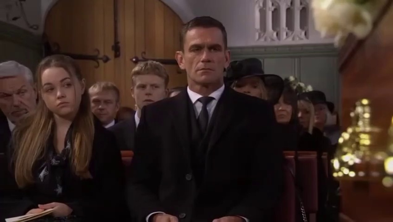 EastEnders 12th December 2022