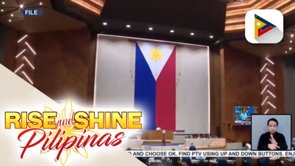 Panukalang nagpapahinto sa ‘no tuition, no exam’ policy sa kolehiyo, aprubado na sa Kamara