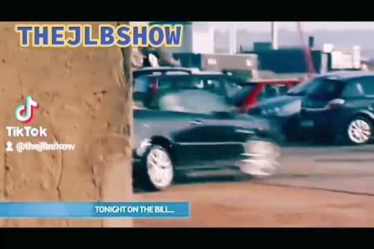 WE CARNT TALK TO YOU TILL A PARENT OR GUARDIAN COMES IN | YOU CAN JUST LET ME GO | I LIKE TO PLAY FOOTBALL BEACUSE THAT WHAT LIKE TO DO | THE BILL 1983