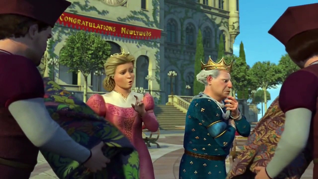 Contoh Percakapan Bahasa Inggris Asking and Giving Opinion atau pendapat dari adegan film