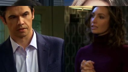 Days of Our Lives Spoilers_ Jack Fires Gwen – No More Love for Daughter After Ai