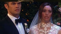 Days of Our Lives Spoilers_ Sarah’s Surprise Pregnancy saves Xander's Marriage