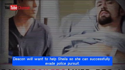 B&B 12-14-2022 __ CBS The Bold and the Beautiful Spoilers Wednesday, December 14