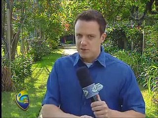 São Paulo se reapresenta com Ganso mais uma vez em campo