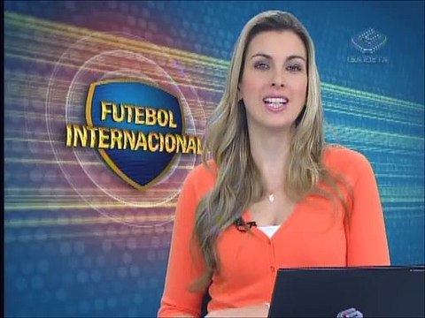 Anzhi vence Terek Grozny e assume vice-liderança na Rússia