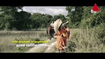 Chandoli - Episode 11 | Sinhala Teledrama