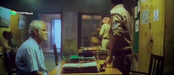 Vadh (2022) Full Hindi Movie Part 2