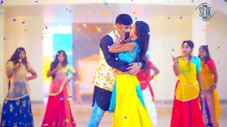 - VIDEO  RAKESH MISHRA  Daab Da Kamariya  दाब दS कमरिया  Bhojpuri Song  SRK MUSIC_360p