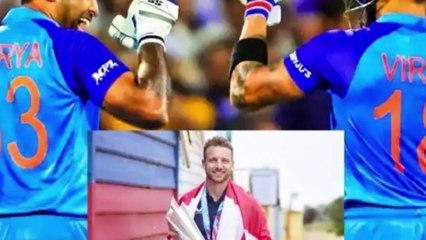 PAK vs ENG: इंग्लैंड के खिलाफ क्यों मुल्तान टेस्ट हारा पाकिस्तान, कप्तान बाबर आजम ने बताई असली वजह