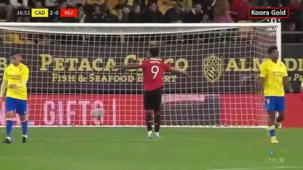 Cadiz-vs-Manchester-United-4-2-Highlights