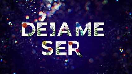 Internacional Carro Show - Déjame Ser