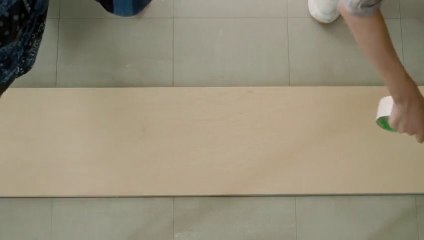 Kimi no Koto Dake Mite Itai - Ep4 - Eng sub BL