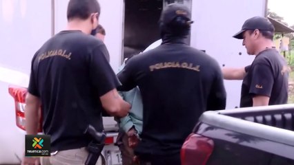 tn7-Masacre-en-Buenos-Aires-desencadenó-la-mejor-investigación-del-OIJ-en-2022-121222