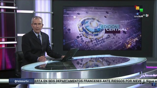 México y Estados Unidos firman Acuerdo de Amistad por los 200 años de sus relaciones diplomáticas