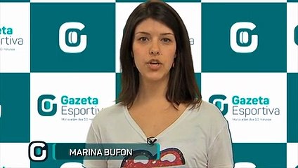 Depois da derrota, Timão foca atenções em Fluminense e Flamengo