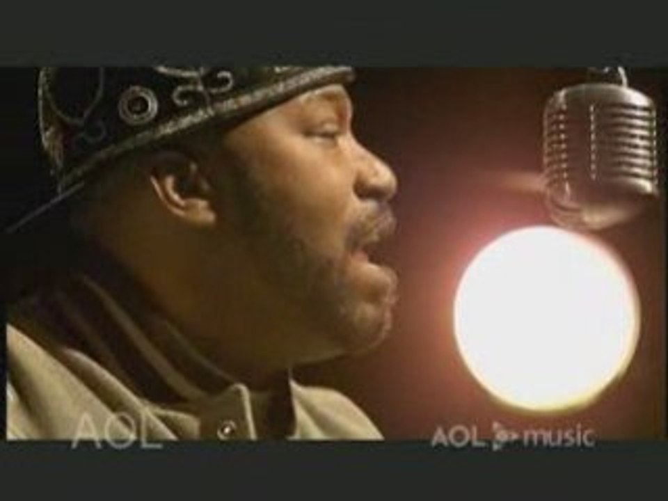 Bun B - Dey Know Freestyle