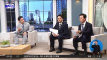 남욱 “김만배, 내 휴대전화에 복구 막는 앱 설치”