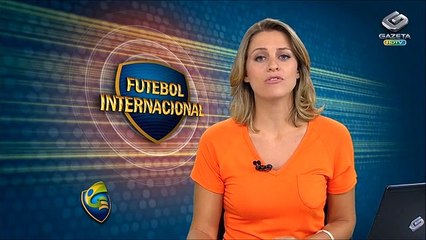 Em vitória do Barça, Neymar sente e fica fora por pelo menos três semanas