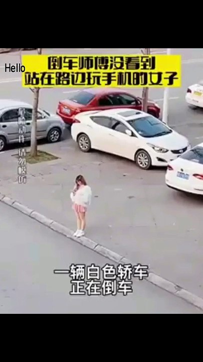 Epic fails 44