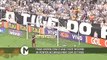 Veja os melhores momentos de Corinthians x Avaí