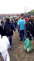 Veja a fila para troca de ingresso para ver treino aberto do Corinthians