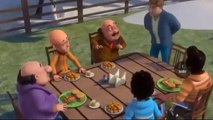 Motu Patlu New Episodes 2022 _ New Animated Cartoon _ Funny Stories _ i Kidz #Motupatlu_1