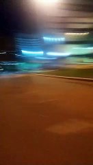 Bolsonaristas entram em conflito com Polícia Militar do Distrito Federal