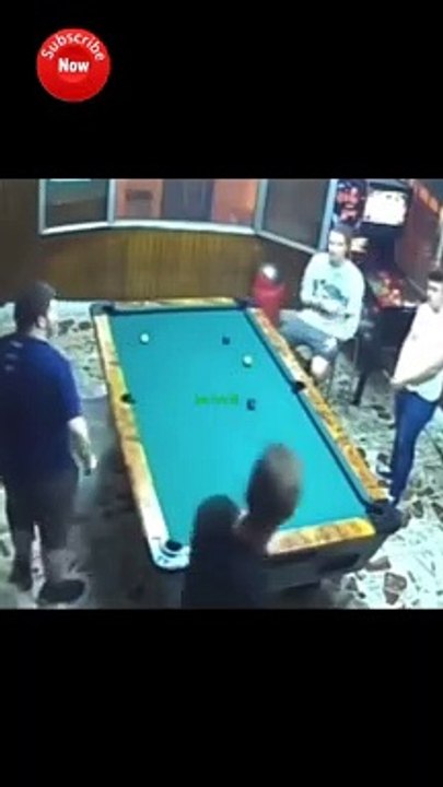 Epic fails 44