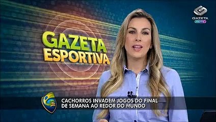 Com show de Messi e gol de Neymar, Barça vence mais uma. Veja!