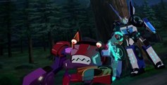 Transformers: Robots in Disguise (2015) S04 E020