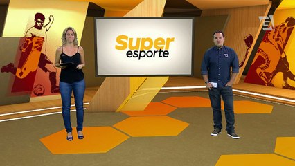 Timão estuda peças para suprir falta de Guerrero no clássico