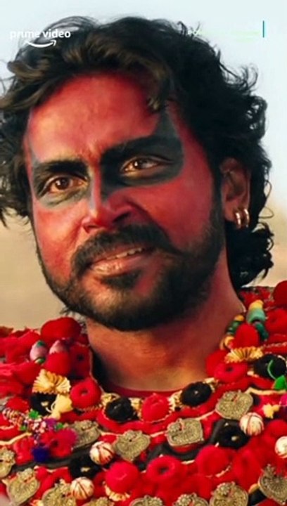 epicnautanki-20221213-0003