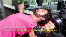 Simply Doing This Will Give You a Chiseled Inner Chest