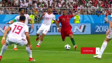 World cup goals compilation