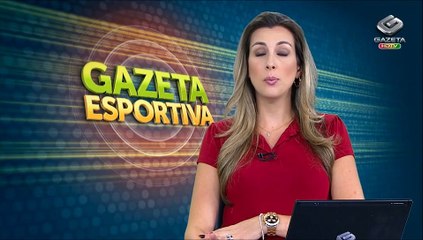 Leonardo exalta Barcelona antes de duelo com PSG