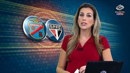 Juvenal garante permanência de Ney Franco