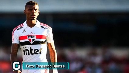 São Paulo terá apenas uma viagem nos próximos cinco jogos