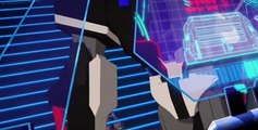 Transformers: Robots in Disguise (2015) S04 E024