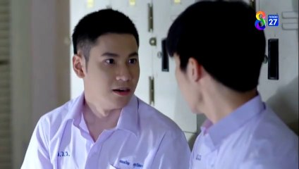 เจนนี่ กลางวันครับ กลางคืนค่ะ (ตอนแรก) ตอนที่ 1 EP.1 วันที่ 12 ธันวาคม 2565