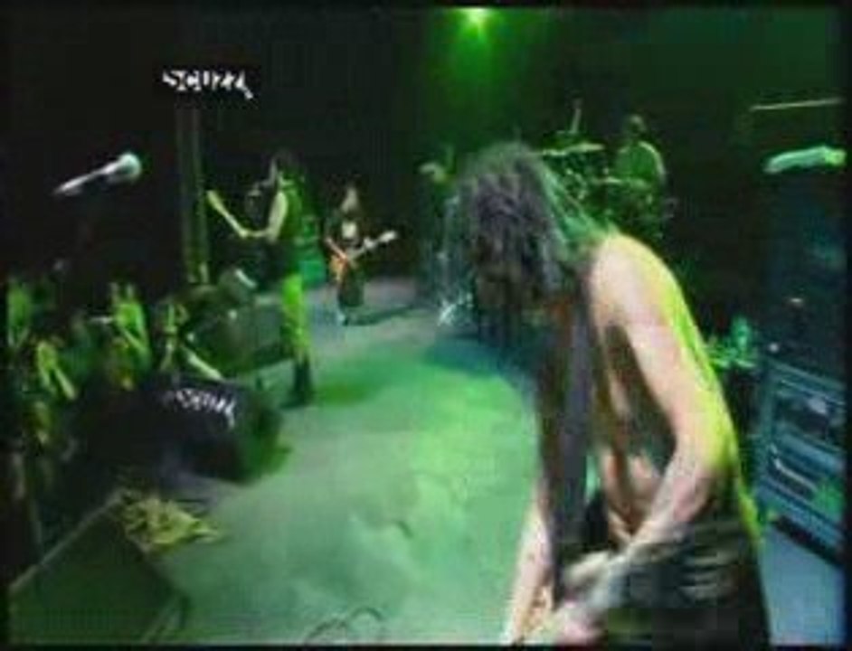 NOFX - Dinosaurs Will Die