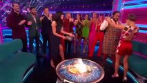 Strictly Come Dancing S20 EP 22 - S20E22 part 1/1
